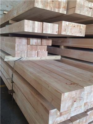 加拿大SPF板材、加松板材、加松防腐木、木板材