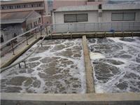 供应惠州生活污水处理,梅州农村生活污水处理，污水一体化设备