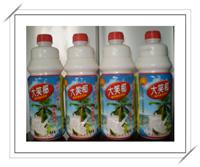 Supply laughing coconut brand coconut milk