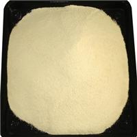 Supply of food-grade thickener Arab resin