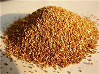 L'alimentation élargi batiment vermiculite isolant de vermiculite vermiculite horticole ignifuge vermiculite revêtement