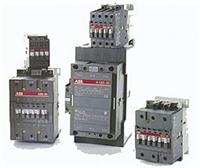 供应ABB接触器EK110-40-11 东莞一级代理原装正品
