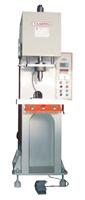 Supply Xin Gou TM-107 auto parts assembly machine