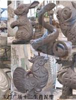 6城市雕塑|兰州景观雕塑甘肃雕塑设计价格 兰州金典雅较佳