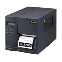 供应江苏条码标签打印机X1000V