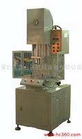 Xin Gou, supply of CNC hydraulic pressure capacity