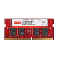 To supply MatadorII SSD solid state drive