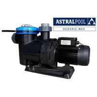 供应亚士图水泵ASTRALPOOL水泵