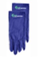 3.5.6 Chemical protective clothing supply Bacou Chemical protective clothing, Bacou MS