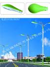 北京太阳能路灯生产 北京太阳能路灯安装 北京太阳能路维修