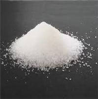Supply of quality low-cost sodium thiosulfate