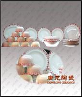 供应陶瓷缸，大缸，陶瓷鱼缸，饰品陶瓷缸，景德镇陶瓷厂家