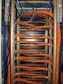 浦东新区服务器调试安装维护监控设备维护调试网络布线维护安装