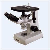供应4XB-II型系列金相显微镜