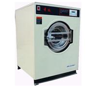 供应洗衣设备厂家 工业洗衣机 幸福工业洗衣设备