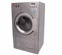 供应工业用洗衣机价格 洗衣设备 烫平机 幸福工业用洗衣机