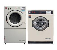供应幸福工业洗衣机品牌 洗衣机价格 工业洗涤设备