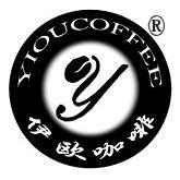 上海伊歐咖啡有限公司