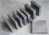 供应s15c优质碳素结构钢