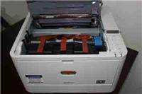 供应高速喷墨挽联打印机E-70+专业挽联打印软件+**挽联纸