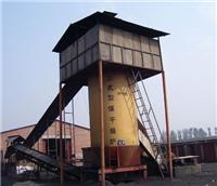 供应型煤烘干生产线/型煤立式烘干机价格/型煤烘干机厂家