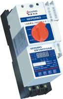 供应KB0电机综合保护器，KBO全国较低价，原装正品供应，KBO-12C电机综合保护器