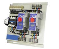 AFDD故障电弧探测器工程项目产品 电压电流检测声光报警485通讯