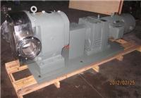 供应胶体泵/转子泵/凸轮泵
