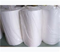 供应重庆九龙坡专业生产珍珠棉，重庆拉伸膜，重庆保护膜