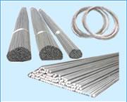 供应铝合金铝合金5280 铝线焊丝5082 证明材质性能强度5182
