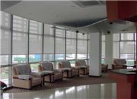 Supply Beijing office shutter prices clever choose 13811122852 shade curtains