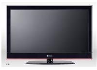 供应直供五星品牌26寸H2型号高清液晶LCD电视机