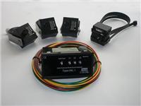 供应面板型故障指示器EKL-1EMG