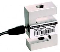 TRANSCELL (power transmission), the BSS-1t, the BSS-1.5t pull pressure sensor BSS-2t