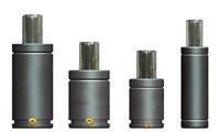 供应S系列氮气弹簧/国际标准型氮气弹簧