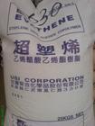 供应中国台湾台聚EVA-UE639-04塑胶原料