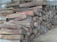 进口木材上海代理报关,上海木材清关|红木报关|板材报关|原木清关