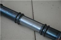 Supply base pile acoustic tube / ultrasonic detection tube / acoustic tube