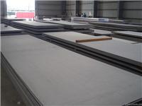 供应耐蚀Incoloy825合金钢板，Inconel600合金板，2205双相钢板