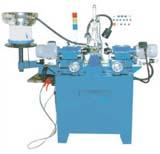 Supply of double-headed chamfering machine, chamfering machine prices, chamfering machine manufacturers