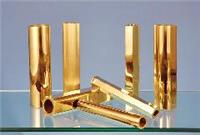 佳豪供应铝青铜棒，QBe0.4-1.8铍铜棒，QBe0.4-1.8铜带QBe0.4-1.8铜片QBe0.4-1.8铜套QBe0.4-1.8铜条
