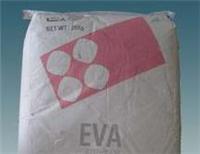 供应韩国三星EVA-E153F塑胶原料