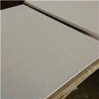 供应廊坊玻璃棉复合板，好的玻璃棉复合板廊坊岩棉复合板生产厂家
