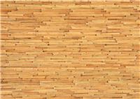 供应上海木地板|九星木地板批发|东明木地板专卖|木地板厂家直销