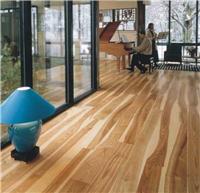 供应上海实木地板-异形木地板系列-古典木地板-木地板墙砖，木地板马赛克