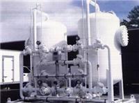 供应广西井水处理设备南宁反渗透设备海口井水除铁锰设备