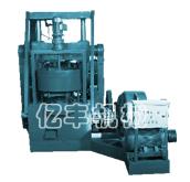 Coke powder pressure coke machinery and equipment manufacturers offer multifunctional coke at the end of the supply /