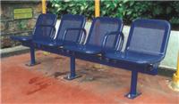 供应户外椅,园林椅,休闲椅,公园椅,路椅,不锈钢椅, J-5910