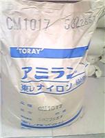 供应日本东丽PA6-CM1017塑胶原料