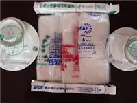 供应重庆、四川、云南、贵州消毒餐具热收缩包装碗膜筷子套餐具袋